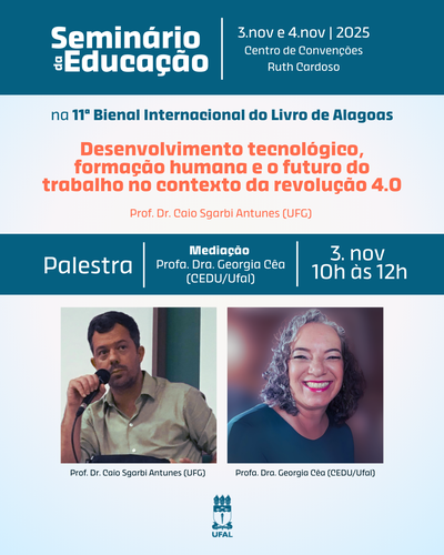 Seminário de Educação (palestra 03 de nov).png