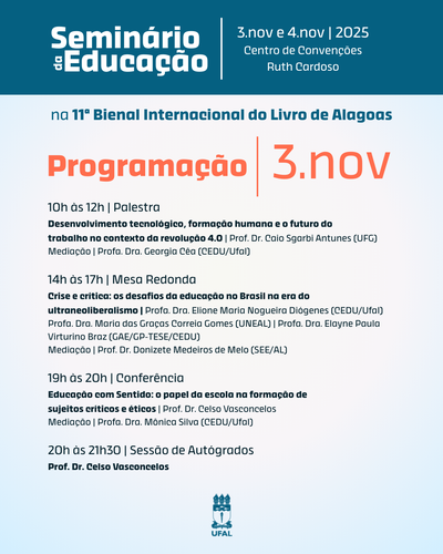 Seminário de Educação (programação geral 03 de nov).png