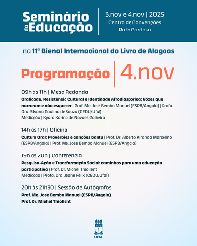Seminário de Educação (programação geral 04 de nov).png
