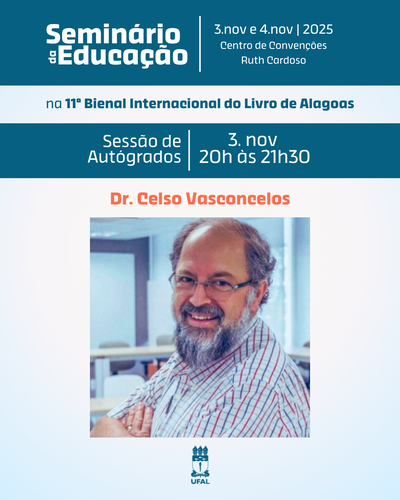 Seminário de Educação (sessão de autógrafos 03 de nov).png