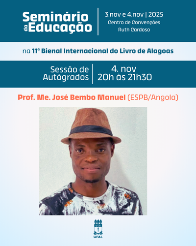 Seminário de Educação (sessão de autógrafos 04 de nov) (1).png