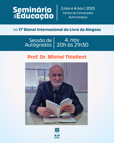 Seminário de Educação (sessão de autógrafos 04 de nov) (2).png