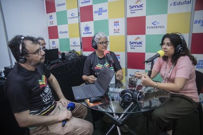 BIENAL ARANTOS 03NOV2025-3675.jpg