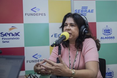 BIENAL ARANTOS 03NOV2025-3684.jpg