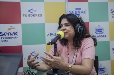 BIENAL ARANTOS 03NOV2025-3685.jpg