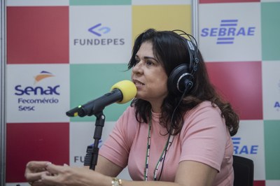 BIENAL ARANTOS 03NOV2025-3689.jpg