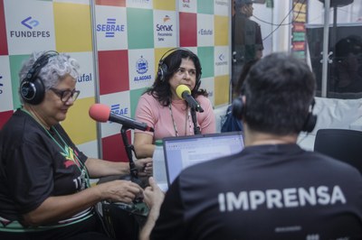 BIENAL ARANTOS 03NOV2025-3691.jpg