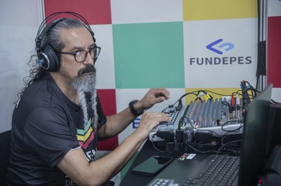 BIENAL ARANTOS 03NOV2025-3695.jpg