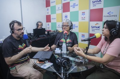 BIENAL ARANTOS 03NOV2025-3698.jpg