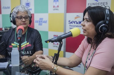 BIENAL ARANTOS 03NOV2025-3699.jpg