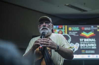 BIENAL ARANTOS 08NOV2025-6299.jpg