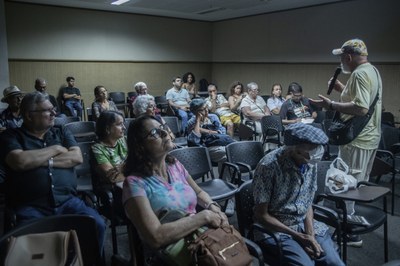 BIENAL ARANTOS 08NOV2025-6303.jpg