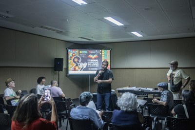 BIENAL ARANTOS 08NOV2025-6311.jpg