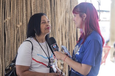 BIENAL ARANTOS 03NOV2025-3409.jpg