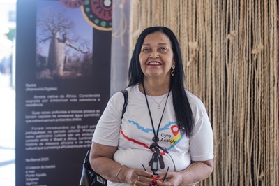 BIENAL ARANTOS 03NOV2025-3414.jpg