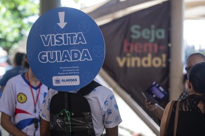 BIENAL ARANTOS 03NOV2025-3434.jpg