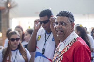 BIENAL ARANTOS 03NOV2025-3451.jpg