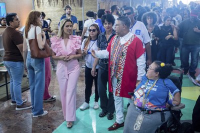 BIENAL ARANTOS 03NOV2025-3468.jpg