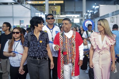 BIENAL ARANTOS 03NOV2025-3475.jpg