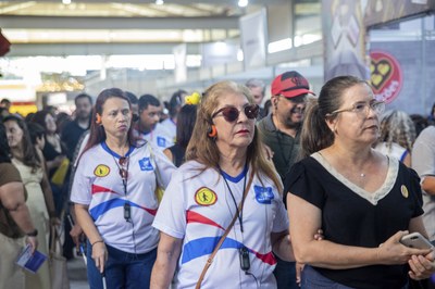 BIENAL ARANTOS 03NOV2025-3481.jpg