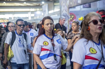 BIENAL ARANTOS 03NOV2025-3484.jpg