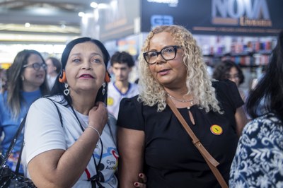 BIENAL ARANTOS 03NOV2025-3494.jpg