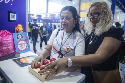 BIENAL ARANTOS 03NOV2025-3498.jpg