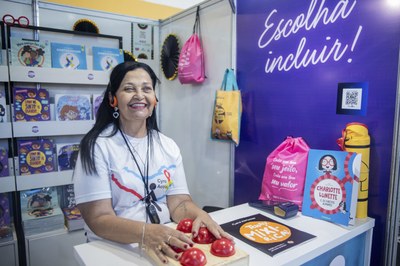 BIENAL ARANTOS 03NOV2025-3509.jpg