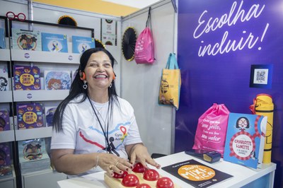 BIENAL ARANTOS 03NOV2025-3510.jpg