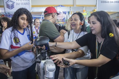 BIENAL ARANTOS 03NOV2025-3523.jpg