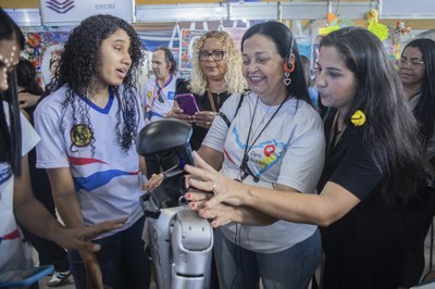 BIENAL ARANTOS 03NOV2025-3527.jpg