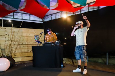 Bienal 07-11 - Foto Jonatas Medeiros-190.jpg