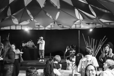 Bienal 07-11 - Foto Jonatas Medeiros-203.jpg