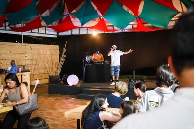 Bienal 07-11 - Foto Jonatas Medeiros-204.jpg