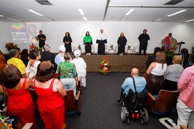 Bienal 01-11 - Foto Jonatas Medeiros-001.jpg