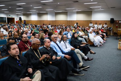 Bienal 01-11 - Foto Jonatas Medeiros-014.jpg