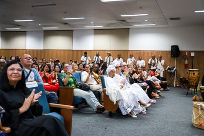 Bienal 01-11 - Foto Jonatas Medeiros-023.jpg