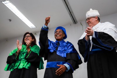 Bienal 01-11 - Foto Jonatas Medeiros-089.jpg