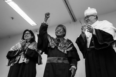 Bienal 01-11 - Foto Jonatas Medeiros-090.jpg