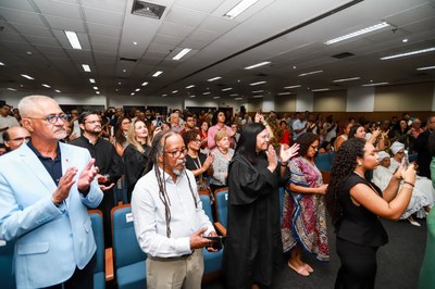 Bienal 01-11 - Foto Jonatas Medeiros-101.jpg