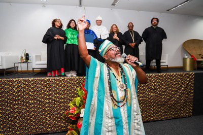 Bienal 01-11 - Foto Jonatas Medeiros-112.jpg