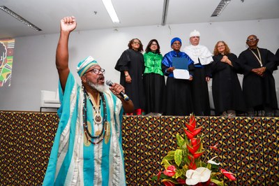 Bienal 01-11 - Foto Jonatas Medeiros-113.jpg