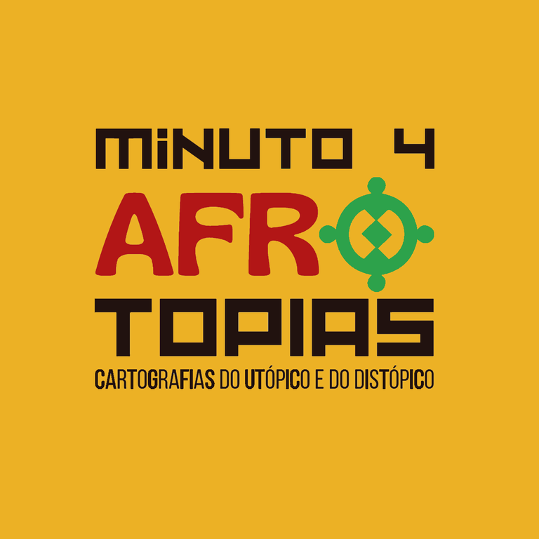 11ª Bienal Internacional do Livro de Alagoas terá congresso e colóquio sobre Literatura e Utopia 11ª Bienal Internacional do Livro de Alagoas terá congresso e colóquio sobre Literatura e Utopia