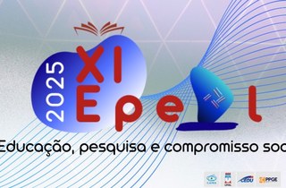 Bienal terá 11º Encontro de Pesquisa em Educação em Alagoas