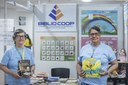 Bibliocoop incentiva a leitura com projetos de troca e venda acessível