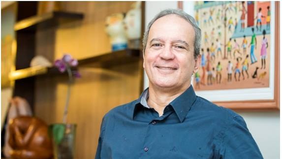 Bienal é o maior evento da economia criativa de Alagoas