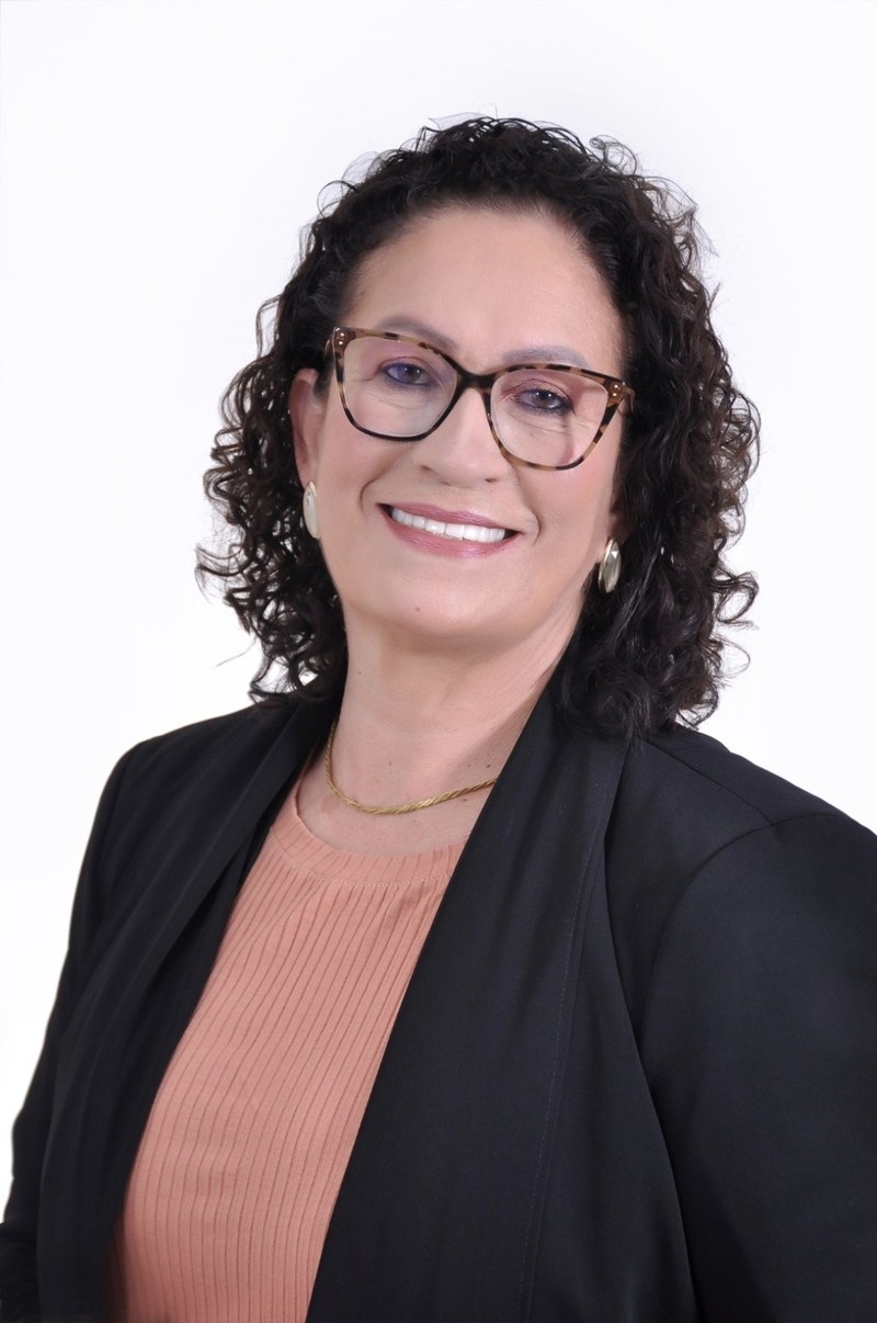 Bienal sedia 4º Seminário de Educação em Contexto de Privação de Liberdade de Alagoas Bienal sedia 4º Seminário de Educação em Contexto de Privação de Liberdade de Alagoas