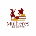 Coletivo Mulheres que Escrevem estará na 11ª Bienal Internacional do Livro de Alagoas Coletivo Mulheres que Escrevem estará na 11ª Bienal Internacional do Livro de Alagoas