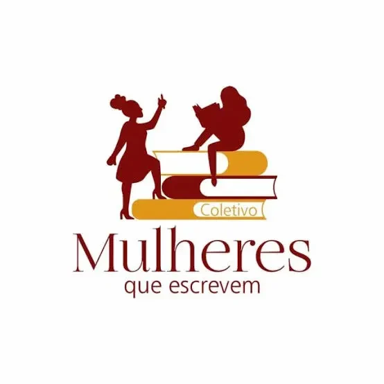 Coletivo Mulheres que Escrevem estará na 11ª Bienal Internacional do Livro de Alagoas Coletivo Mulheres que Escrevem estará na 11ª Bienal Internacional do Livro de Alagoas