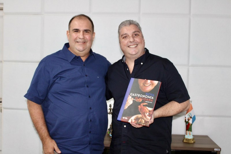 Conheça as coleções e lançamentos da Imprensa Oficial Conheça as coleções e lançamentos da Imprensa Oficial